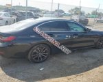 продам BMW 3er 330 в пмр  фото 6