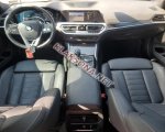 продам BMW 3er 330 в пмр  фото 5