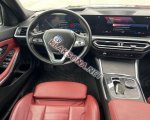 продам BMW 3er 330 в пмр  фото 6
