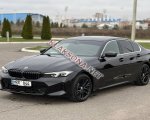 продам BMW 3er 330 в пмр  фото 6