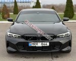 продам BMW 3er 330 в пмр  фото 5