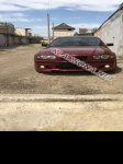 продам BMW 3er 330 в пмр  фото 2