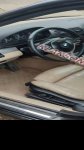 продам BMW 3er 330 в пмр  фото 3