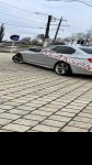 продам BMW 3er 330 в пмр  фото 5