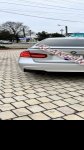 продам BMW 3er 330 в пмр  фото 3