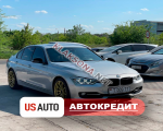 продам BMW 3er 330 в пмр  фото 4
