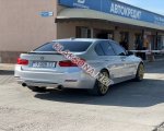 продам BMW 3er 330 в пмр  фото 2