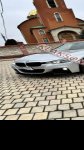 продам BMW 3er 330 в пмр  фото 1