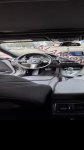 продам BMW 3er 330 в пмр  фото 4