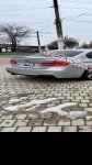 продам BMW 3er 330 в пмр  фото 3