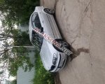 продам BMW 3er 330 в пмр  фото 1