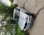 продам BMW 3er 330 в пмр  фото 4