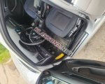 продам BMW 3er 330 в пмр  фото 1