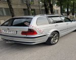 продам BMW 3er 330 в пмр  фото 3