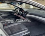 продам BMW 3er 330 в пмр  фото 2