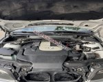 продам BMW 3er 330 в пмр  фото 6