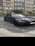 BMW 3er 330 2017г. 16 500 &euro;