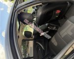 продам BMW 3er 330 в пмр  фото 4