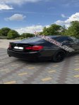 продам BMW 3er 330 в пмр  фото 2