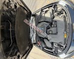 продам BMW 3er 330 в пмр  фото 3
