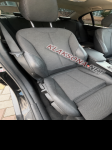продам BMW 3er 330 в пмр  фото 1
