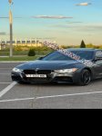 продам BMW 3er 330 в пмр  фото 6