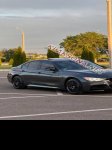 продам BMW 3er 330 в пмр  фото 5