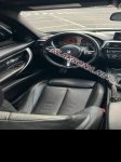 продам BMW 3er 330 в пмр  фото 2