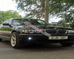 продам BMW 3er 330 в пмр  фото 3