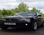 продам BMW 3er 330 в пмр  фото 1