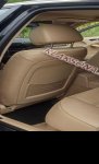 продам BMW 3er 330 в пмр  фото 2