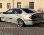 продам BMW 3er 330 в пмр  фото 2