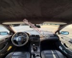 продам BMW 3er 330 в пмр  фото 1