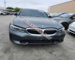 продам BMW 3er 330 в пмр  фото 6