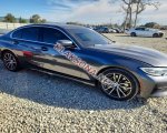 продам BMW 3er 330 в пмр  фото 3