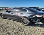 продам BMW 3er 330 в пмр  фото 5