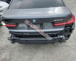 продам BMW 3er 330 в пмр  фото 4
