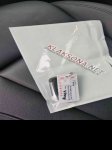 продам BMW 3er 330 в пмр  фото 1