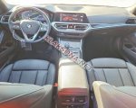 продам BMW 3er 330 в пмр  фото 2