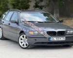 продам BMW 3er 330 в пмр  фото 4
