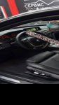 продам BMW 3er 330 в пмр  фото 4