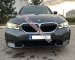 продам BMW 3er 330 в пмр  фото 6