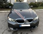 продам BMW 3er 330 в пмр  фото 3