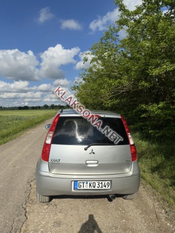 продам Mitsubishi 3000 GTв пмр  фото 6
