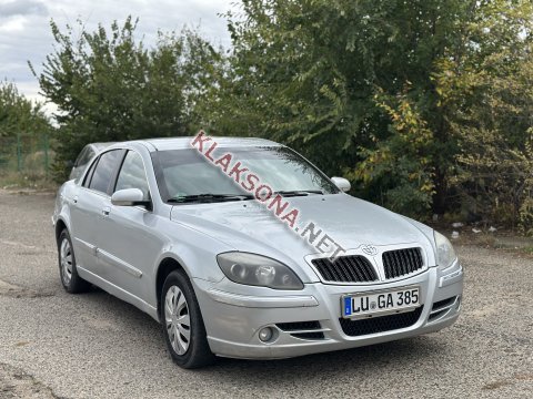 продам Mitsubishi 3000 GTв пмр  фото 5