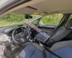 продам Mitsubishi 3000 GT в пмр  фото 1