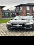 продам Mitsubishi 3000 GT в пмр  фото 3