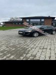 продам Mitsubishi 3000 GT в пмр  фото 2