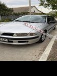 продам Mitsubishi Carisma в пмр  фото 5
