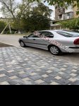 продам Mitsubishi Carisma в пмр  фото 4